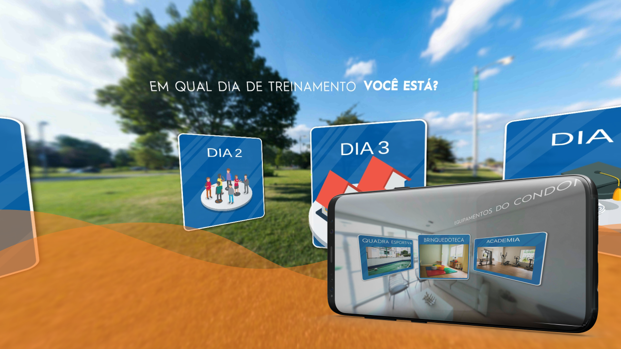 Imagem 3