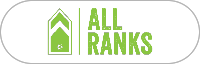 Allranks