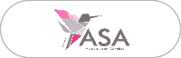 Asa