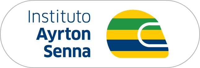 Ayrton Senna