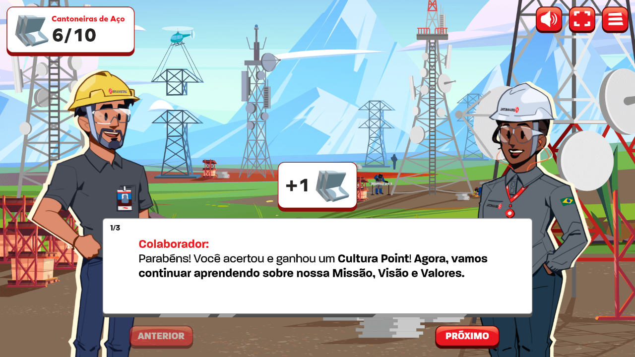Imagem 1