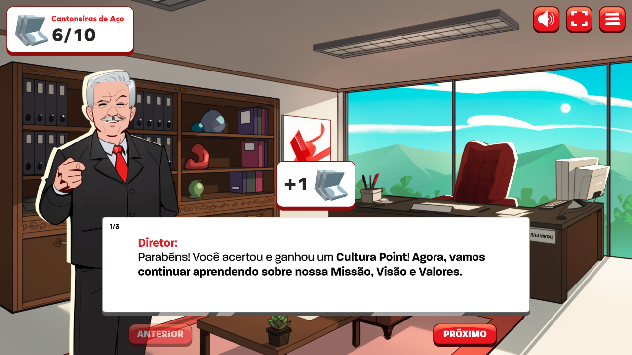 Imagem 2