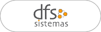 Dfs
