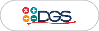 Dgs