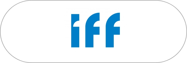 Iff