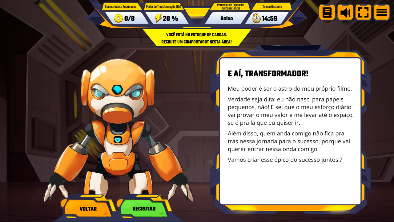 Imagem 2