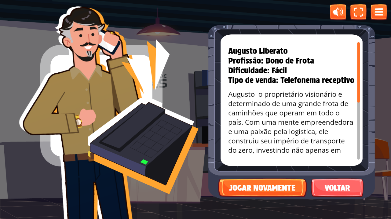Imagem 2