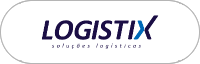 Logistix
