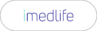 Medlife