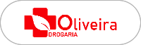 Oliveira