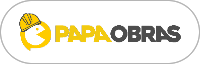 Papaobras