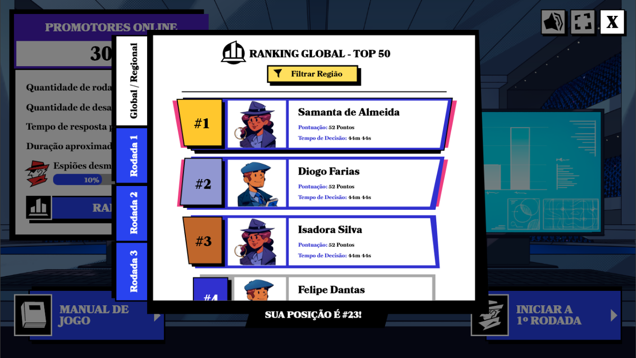 Imagem 2