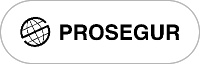 Prosegur
