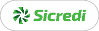 Sicredi