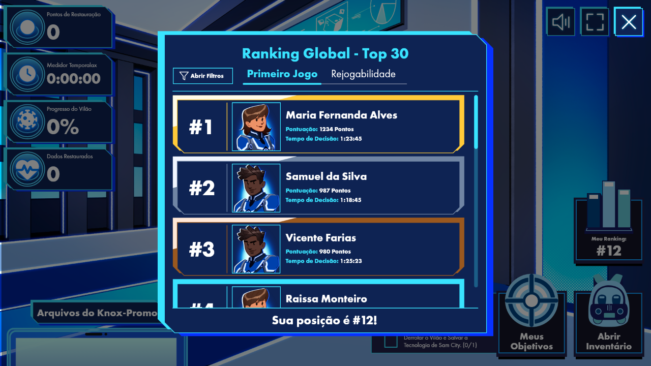 Imagem 2