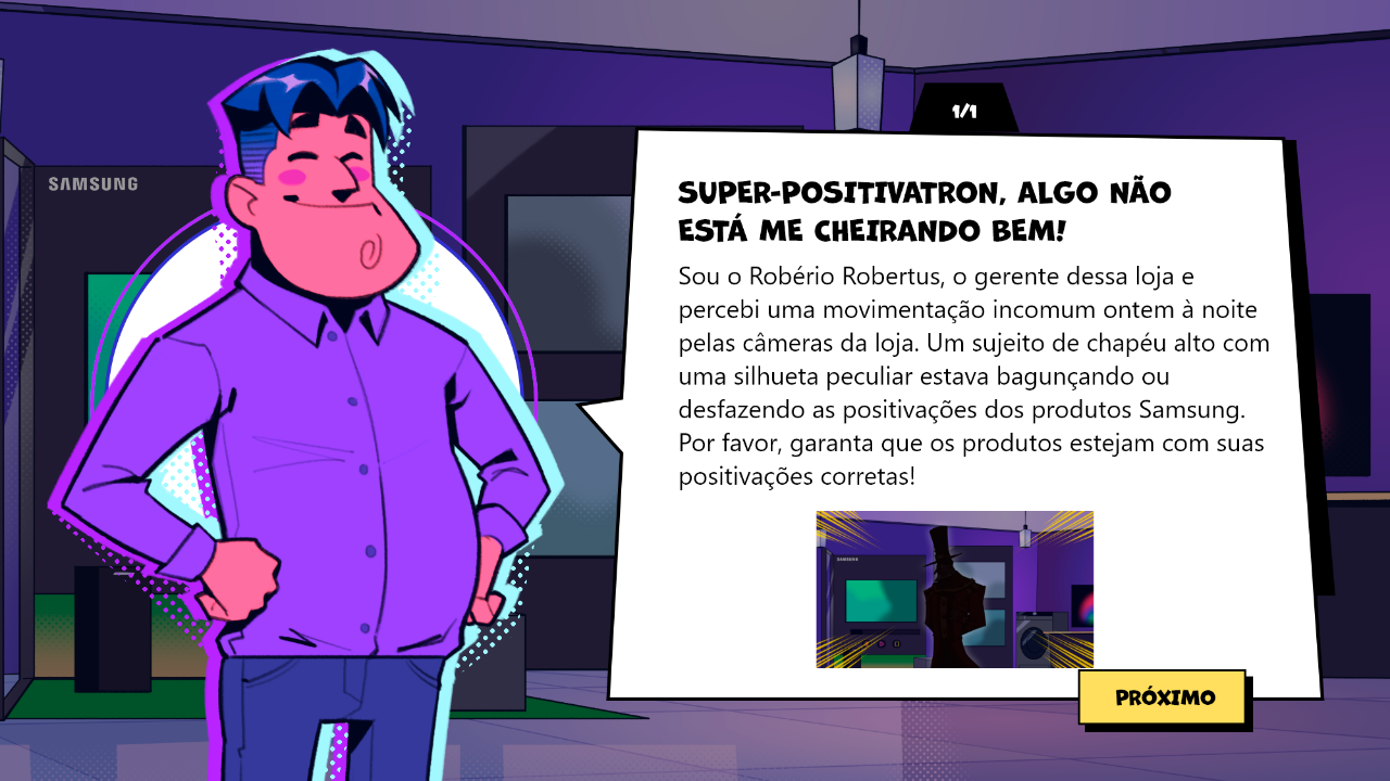 Imagem 1