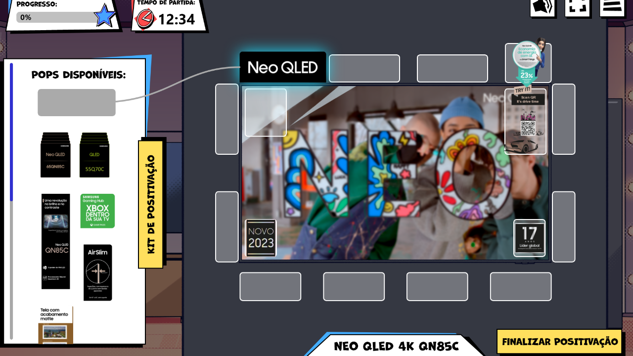 Imagem 2
